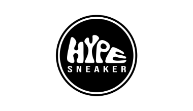 Loker Shopkeeper di Hypelux By Hypesneaker